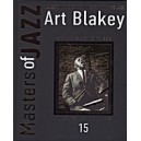 Masters of jazz- Art Blakey & the Jazz Messengers