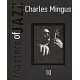  Masters of jazz - Charles Mingus 