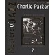  Masters of jazz - Charlie Parker